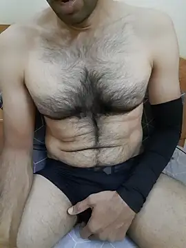 Snapshot of hard___cock chatting on February 1, 2026, 10:13 am hard cock online show from February 1, 2026, 10:13 am