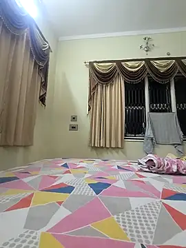 hard   cock online show from September 28, 2025, 2:35 pm