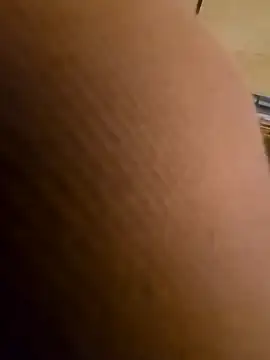 hard   cock online show from October 5, 2025, 7:21 am