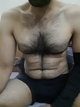 Snapshot of hard___cock chatting on February 6, 2026, 3:08 pm hard cock online show from February 6, 2026, 3:08 pm