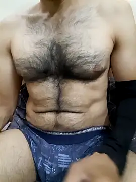 Snapshot of hard___cock chatting on March 15, 2026, 1:51 pm hard cock online show from March 15, 2026, 1:51 pm