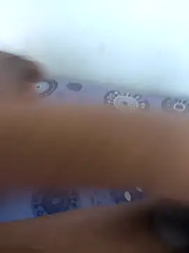 Chamari075 online show from December 21, 2025, 6:37 am