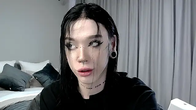 Dasha M online show from March 15, 2026, 10:55 am