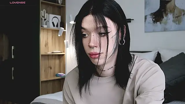 Dasha M online show from April 19, 2026, 10:16 am