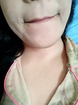 Anki-doll online show from March 26, 2026, 5:39 am