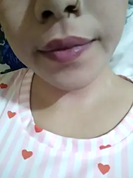 Anki-doll online show from April 20, 2026, 12:30 pm