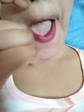 Anki-doll online show from March 27, 2026, 8:37 am