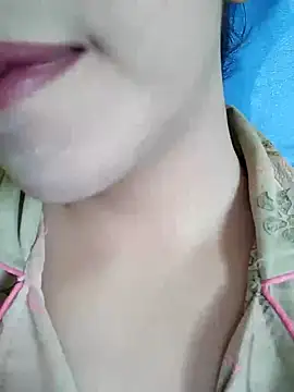 Anki-doll online show from April 1, 2026, 5:42 am