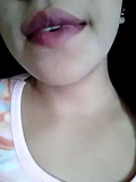 Anki-doll online show from November 2, 2025, 5:45 am