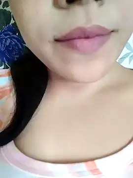 Anki-doll online show from February 3, 2026, 6:40 am