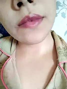 Anki-doll online show from March 10, 2026, 5:33 am