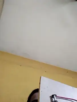 Anki-doll online show from February 24, 2026, 5:19 am