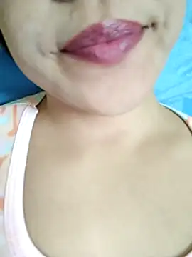 Anki-doll online show from March 27, 2026, 5:38 am