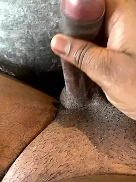 Sexiiiiii97  online show from January 14, 2026, 12:09 pm