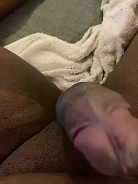 Sexiiiiii97  online show from March 12, 2026, 9:30 pm