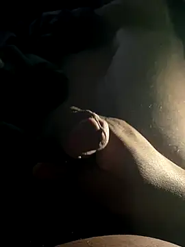 Sexiiiiii97  online show from December 3, 2024, 8:55 am