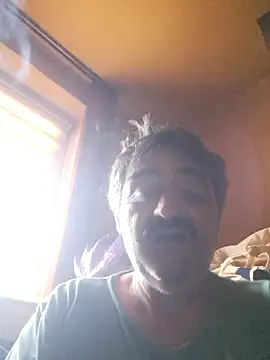 gabygaby48 online show from January 11, 2026, 1:18 pm