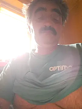 gabygaby48 online show from February 3, 2026, 1:27 pm