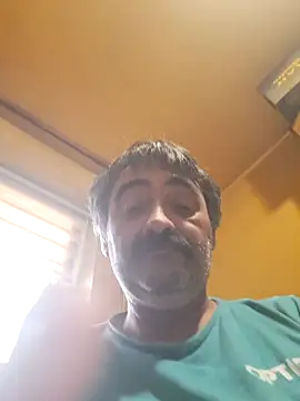 gabygaby48 online show from February 15, 2026, 8:35 am