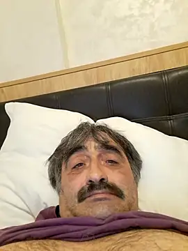 gabygaby48 online show from March 18, 2026, 7:48 pm