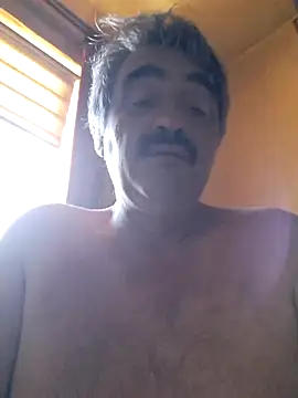 gabygaby48 online show from June 16, 2026, 10:59 am