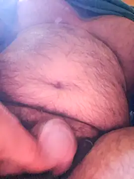 gabygaby48 online show from March 7, 2026, 1:16 pm