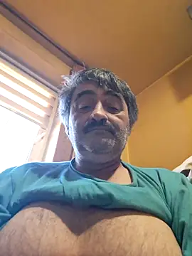 gabygaby48 online show from February 28, 2026, 8:36 am