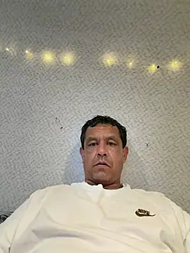 ryansingleton5092 online show from June 5, 2026, 5:45 am