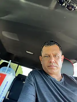 ryansingleton5092 online show from June 11, 2026, 8:17 pm