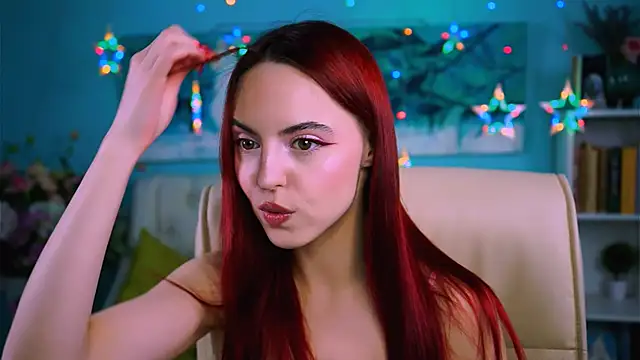 Snapshot of evanellson chatting on November 7, 2025, 4:55 pm evanellson online show from November 7, 2025, 4:55 pm