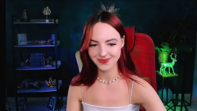 Snapshot of evanellson chatting on November 12, 2025, 5:06 pm evanellson online show from November 12, 2025, 5:06 pm