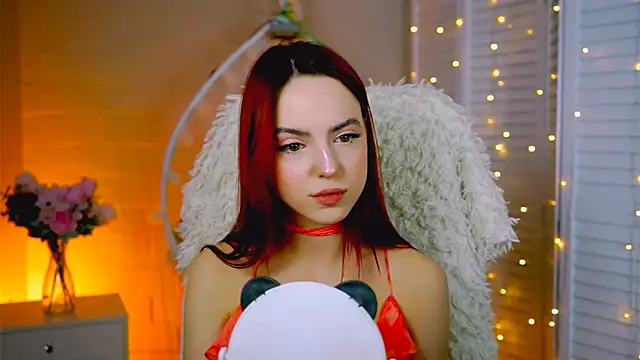 Snapshot of evanellson chatting on December 4, 2025, 5:12 pm evanellson online show from December 4, 2025, 5:12 pm