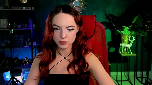 evanellson online show from January 11, 2026, 5:25 am