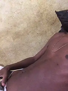 Snapshot of novinhoRJsafado chatting on December 31, 2024, 12:57 pm novinhoRJsafado online show from December 31, 2024, 12:57 pm