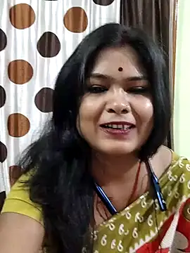 yoursweety09 online show from November 27, 2025, 12:22 am