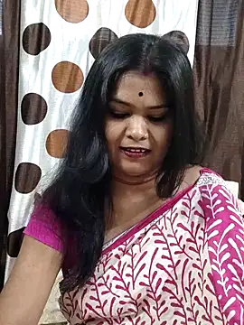 yoursweety09 online show from November 29, 2025, 8:03 am