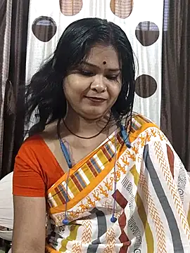 yoursweety09 online show from April 11, 2026, 8:18 am