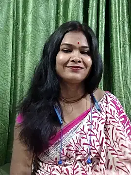 yoursweety09 online show from March 28, 2026, 11:28 pm