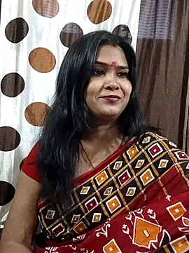 yoursweety09 online show from January 15, 2026, 8:07 am