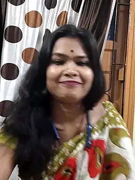 Snapshot of yoursweety09 chatting on December 18, 2025, 12:05 am yoursweety09 online show from December 18, 2025, 12:05 am