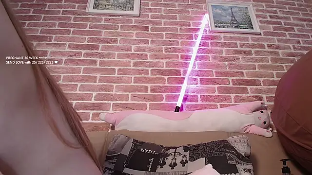 Ambrosia nectar online show from January 5, 2025, 5:20 pm