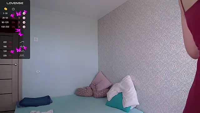 Ambrosia nectar online show from May 30, 2026, 11:38 am