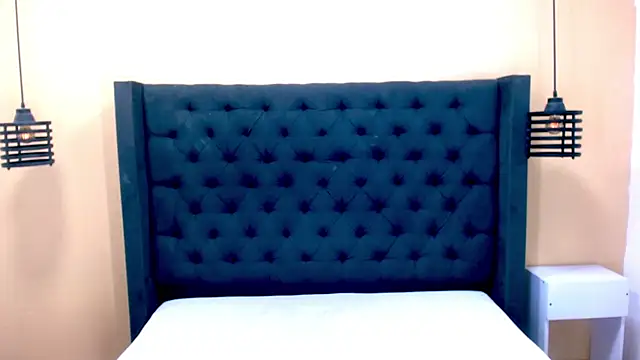 Eban Dustan online show from January 29, 2025, 11:14 pm