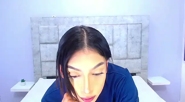 Eban Dustan online show from February 6, 2025, 10:00 pm