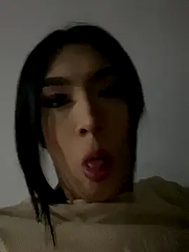 Eban Dustan online show from October 2, 2025, 4:38 am