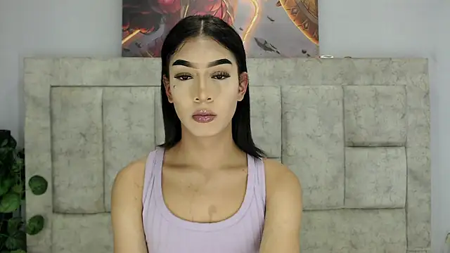 Eban Dustan online show from October 14, 2025, 11:36 pm