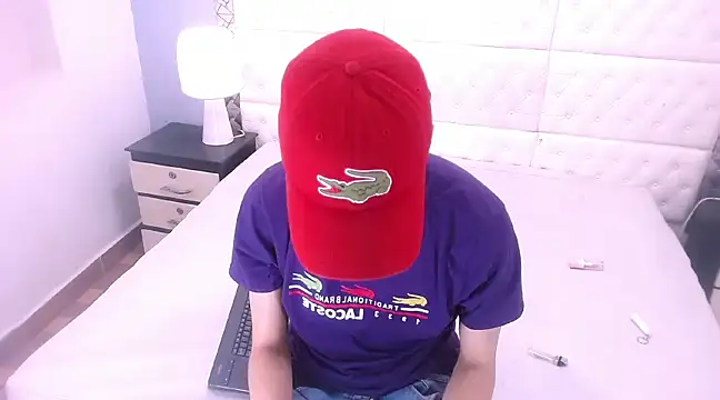 Eban Dustan online show from February 14, 2025, 11:42 am