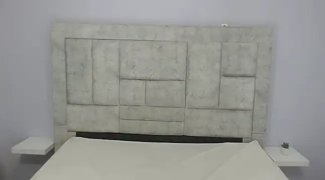 Eban Dustan online show from February 10, 2025, 11:55 pm