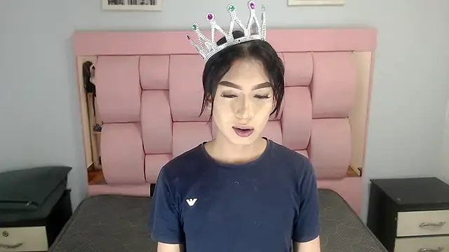 Eban Dustan online show from September 9, 2025, 4:11 am