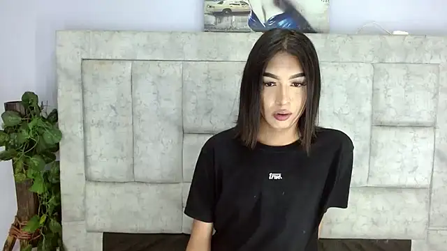 Eban Dustan online show from September 24, 2025, 12:33 pm